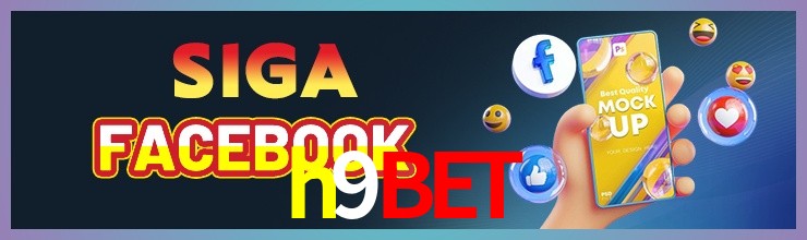 bet_h9bet.com