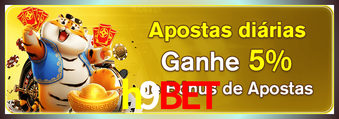 Starlight Princess - Slot game com multiplicadores na h9bet