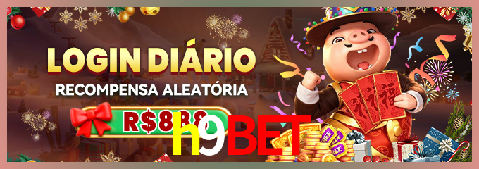 Prêmio h9bet